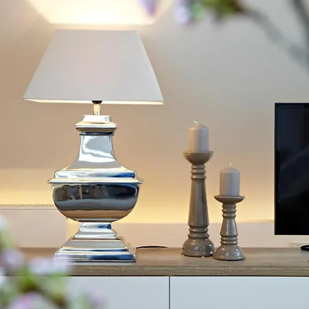 Königsschlaf No7 - Dachwohnung Mit Galerie Im Herzen Von *